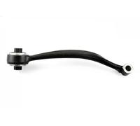 SKF VKDS 328537 Bras de suspension