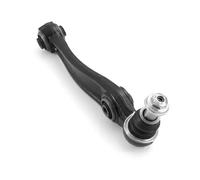 SKF Bras de suspension VKDS 328569 B