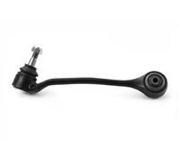 SKF Bras de suspension VKDS 328575 B pour BMW X3 (E83) 31103412135 31103415027 31103418337