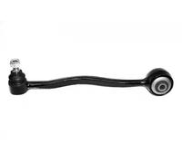 Bras de suspension barre oscillant transversal VKDS 328585 B SKF pour BMW 5 6 7