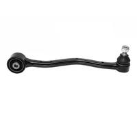 Bras de suspension barre oscillant transversal VKDS 328586 B SKF pour BMW 5 6 7