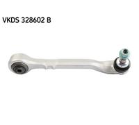 SKF VKDS 328602 B Bras de suspension