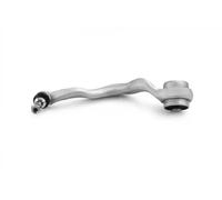 SKF VKDS 328606 B Bras de suspension
