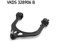 SKF Bras de liaison VKDS 328906 B, suspension de roue