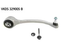 Bras de suspension barre oscillant transversal VKDS 329005 B SKF pour TESLA