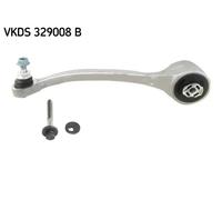 Bras de suspension barre oscillant transversal VKDS 329008 B SKF pour TESLA