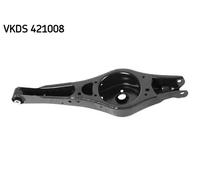 SKF Bras de suspension VKDS 421008