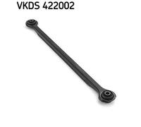 Bras de suspension barre oscillant transversal VKDS 422002 SKF pour ALFA ROMEO