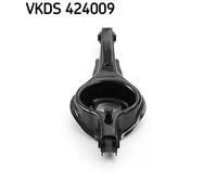 SKF VKDS 424009 Bras de suspension