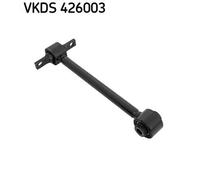 Bras de suspension barre oscillant transversal VKDS 426003 SKF pour VOLVO S40 I