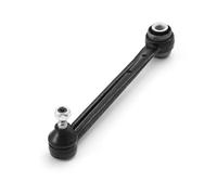 Bras de suspension barre oscillant transversal VKDS 428024 B SKF