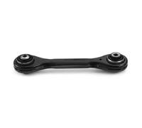 SKF Kit de bras de suspension VKDS 428501