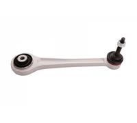 Bras de suspension barre oscillant transversal VKDS 428510 B SKF pour BMW 5