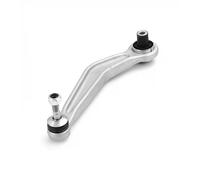 Bras de suspension barre oscillant transversal VKDS 428540 B SKF pour BMW 5
