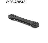 Bras de suspension barre oscillant transversal VKDS 428545 SKF pour BMW 3 X1 1