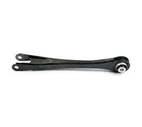 Bras de suspension barre oscillant transversal VKDS 428551 SKF pour BMW 1 3