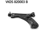 SKF VKDS 820003 B Bras de suspension