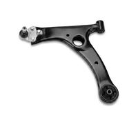 Bras de suspension barre oscillant transversal VKDS 821008 SKF pour TOYOTA