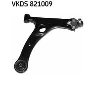 SKF VKDS 821009 Bras de suspension