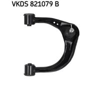 SKF VKDS 821079 B Bras de suspension