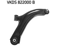 SKF VKDS 822000 B Bras de suspension