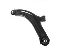 Bras de suspension barre oscillant transversal VKDS 822001 B SKF pour NISSAN