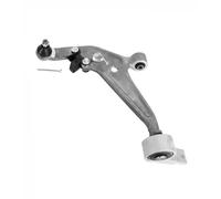 SKF VKDS 822002 B Bras de suspension