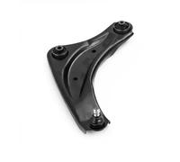 Bras de suspension barre oscillant transversal VKDS 822006 B SKF pour NISSAN