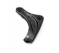 Bras de suspension barre oscillant transversal VKDS 822007 B SKF pour NISSAN