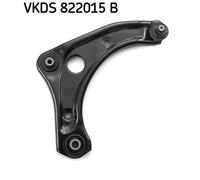SKF Guidon (suspension de roue) VKDS822015B