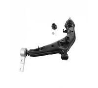 Bras de suspension barre oscillant transversal VKDS 822023 B SKF pour NISSAN