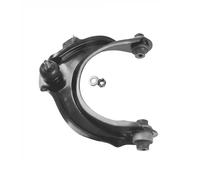 SKF VKDS 823006 B Bras de suspension