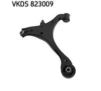 SKF VKDS 823009 Bras de suspension