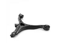 SKF Bras de suspension VKDS 823010 Avant pour Honda CR-V II