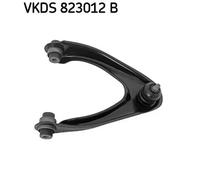 Bras de suspension barre oscillant transversal VKDS 823012 B SKF pour HONDA