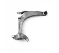 Bras de suspension barre oscillant transversal VKDS 823024 B SKF pour HONDA