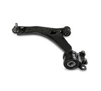 SKF Bras de suspension VKDS 824040 B