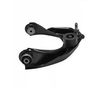 Bras de suspension barre oscillant transversal VKDS 824049 B SKF pour MAZDA