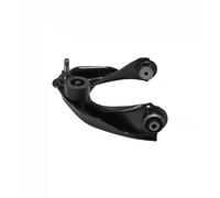 SKF Kit de bras de suspension VKDS 824050 B
