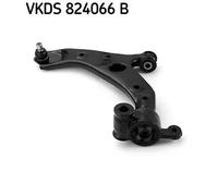 SKF VKDS 824066 B Bras de suspension