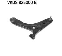 SKF VKDS 825000 B Bras de suspension