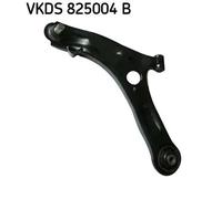 SKF VKDS 825004 B Bras de suspension