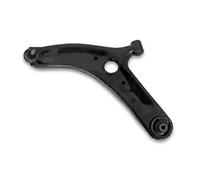 SKF VKDS 825012 B Bras de suspension