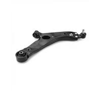 SKF VKDS 825025 B Bras de suspension