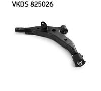 SKF VKDS 825026 Bras de suspension