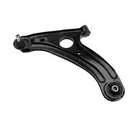 Bras de suspension barre oscillant transversal VKDS 825028 B SKF pour HYUNDAI