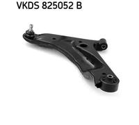 Bras de suspension barre oscillant transversal VKDS 825052 B SKF pour HYUNDAI