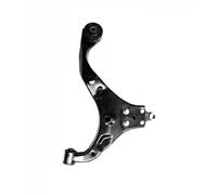 SKF VKDS 825064 Bras de suspension