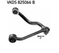Bras de suspension barre oscillant transversal VKDS 825066 B SKF pour KIA