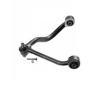 Bras de suspension barre oscillant transversal VKDS 825067 B SKF pour KIA